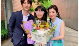 海洋最新爆料新闻视频下载,神秘视频揭示深海奥秘