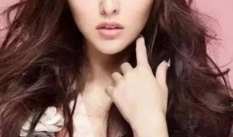 张莹莹最新爆料消息视频,事件真相全解析