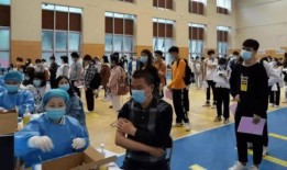 南京学生爆料视频最新消息,校园事件引发社会关注