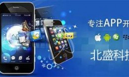 生活写真视频爆料网站,揭秘热门爆料网站背后的真实故事