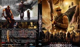 星际传奇3在线观看