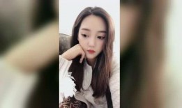 阿姨邻居爆料小魏视频,小魏视频引发热议，真相究竟如何？