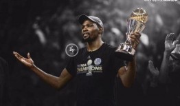 沃神最新爆料杜兰特视频